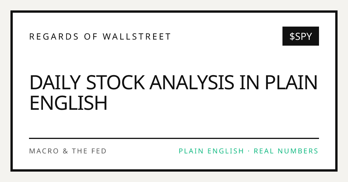 Stock Market Week Ahead (Oct 12-16): JPMorgan and the Big Banks ...